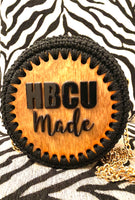 HBCU Made