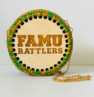 FAMU Rattlers